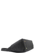 Women Hand Bag - 04447B - Walkeaze